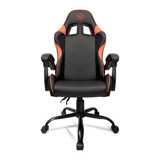 TGT Heron TC3