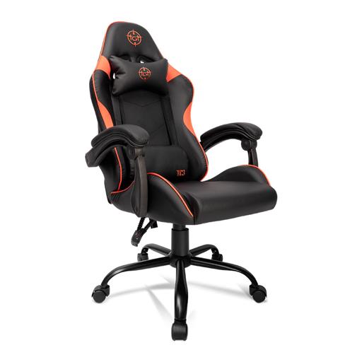 TGT Heron TC3
