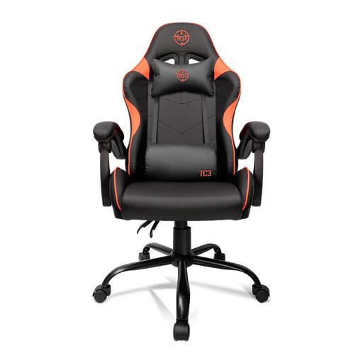 TGT Heron TC3