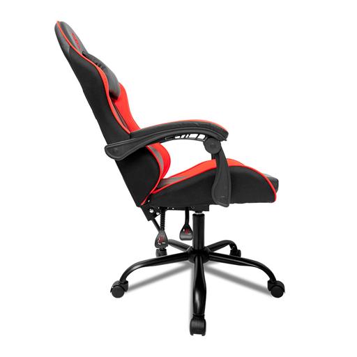 TGT Heron
