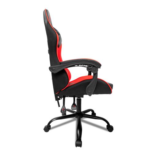 TGT Heron