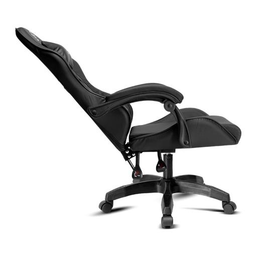 TGT Heron TW1