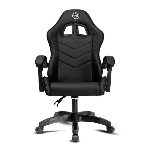 TGT Heron TW1