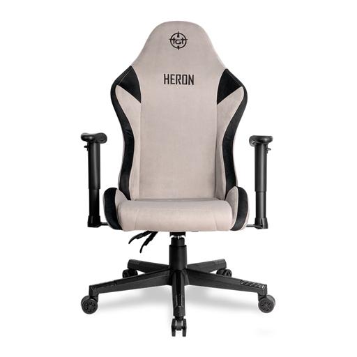 TGT Heron TX