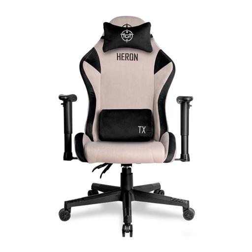 TGT Heron TX