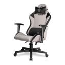 Cadeira TGT Heron TX