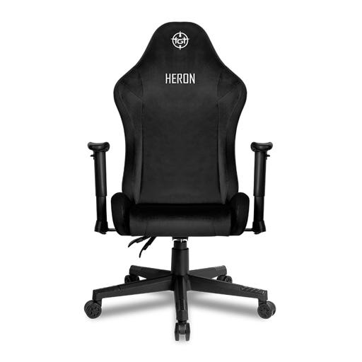 TGT Heron TX