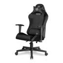 Cadeira TGT Heron TX