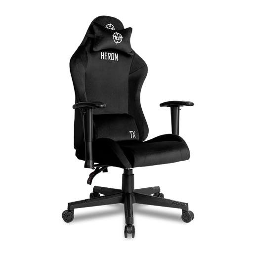 TGT Heron TX