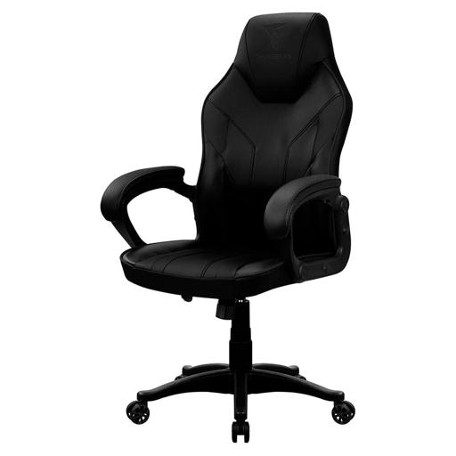 ThunderX3 78232 EC1 Boss Void