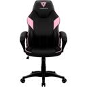 Cadeira ThunderX3 78233 EC1