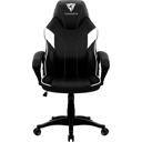 Cadeira ThunderX3 78234EC1