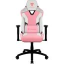 Cadeira ThunderX3 78322 TC3 Sakura