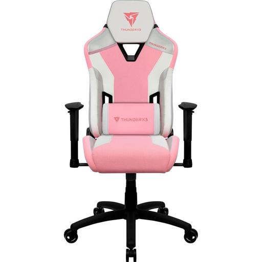 ThunderX3 78322 TC3 Sakura