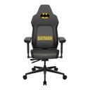 Cadeira ThunderX3 Core Smart Edição Batman