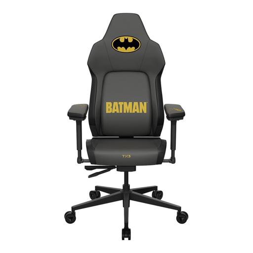 ThunderX3 Core Smart Edição Batman