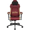 Cadeira ThunderX3 Core Smart Edição Harry Potter