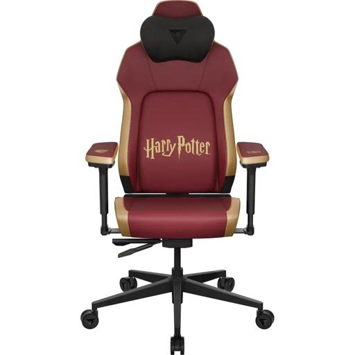 ThunderX3 Core Smart Edição Harry Potter