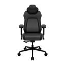 Cadeira ThunderX3 CORE Smart Modern