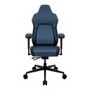 Cadeira ThunderX3 CORE Smart Modern