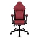 Cadeira ThunderX3 CORE Smart Modern