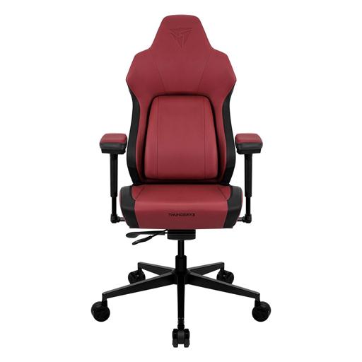 ThunderX3 CORE Smart Modern