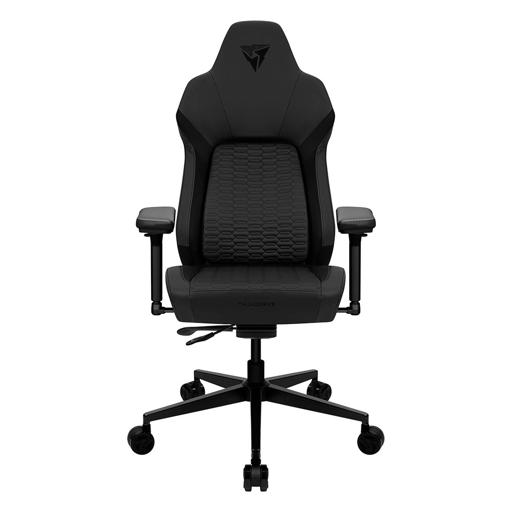 ThunderX3 CORE Smart Racer