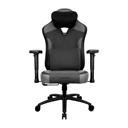Cadeira ThunderX3 Eaze