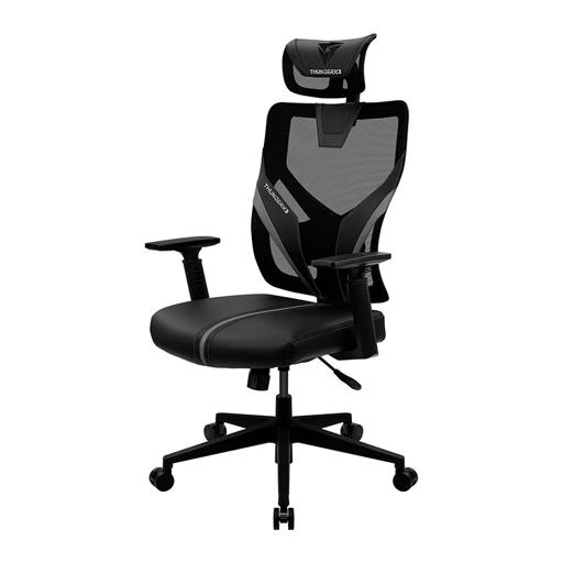 ThunderX3 Ergonomic Yama1