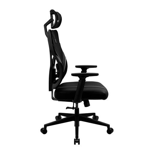 ThunderX3 Ergonomic Yama1