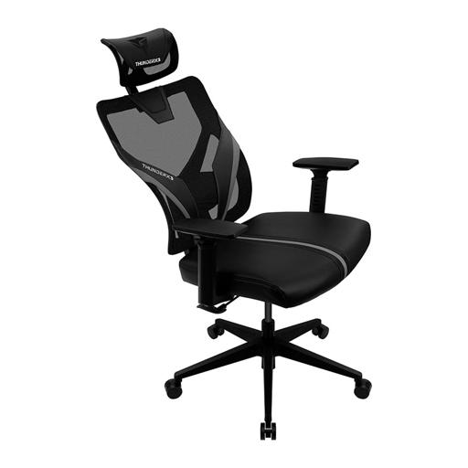 ThunderX3 Ergonomic Yama1
