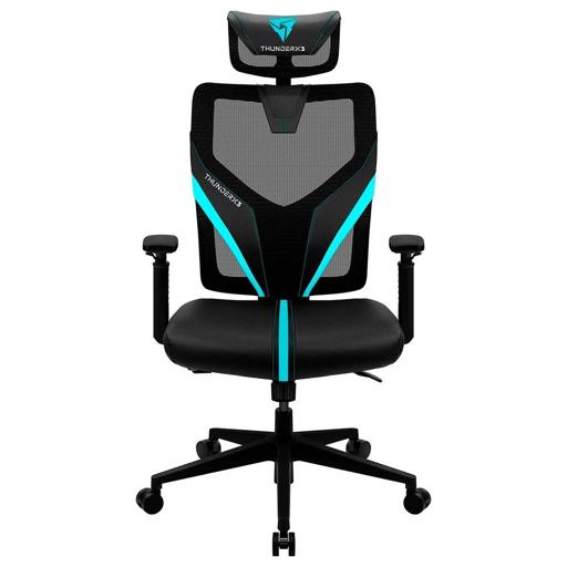 ThunderX3 Ergonomic Yama1