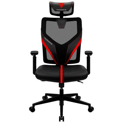 ThunderX3 Ergonomic Yama1
