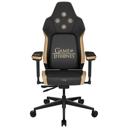 Cadeira ThunderX3 Game Of Thrones Core Smart