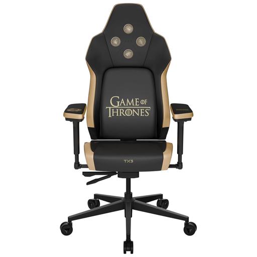 ThunderX3 Game Of Thrones Core Smart
