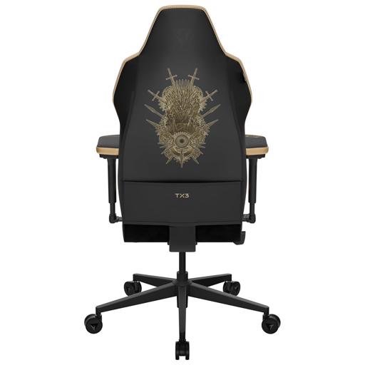 ThunderX3 Game Of Thrones Core Smart