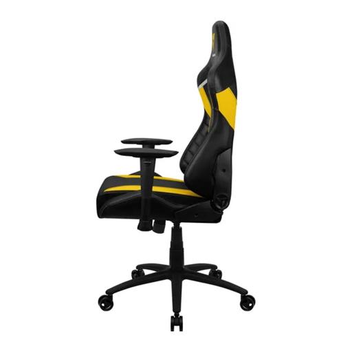 ThunderX3 TC3 Bumblebee Yellow
