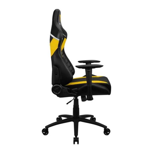 ThunderX3 TC3 Bumblebee Yellow