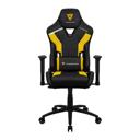 Cadeira ThunderX3 TC3 Bumblebee Yellow