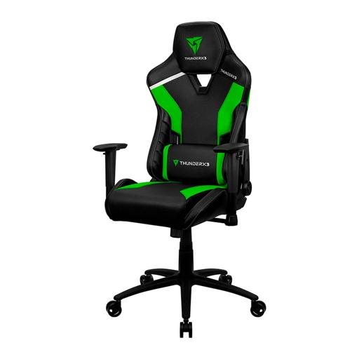ThunderX3 TC3 Neon Green