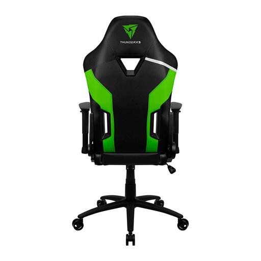 ThunderX3 TC3 Neon Green