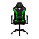 Cadeira ThunderX3 TC3 Neon Green