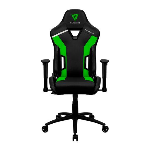 ThunderX3 TC3 Neon Green