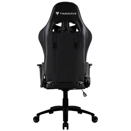 ThunderX3 TGC12 BR