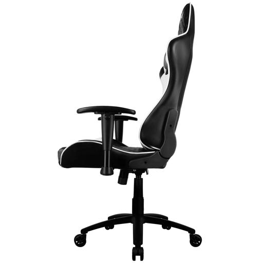 ThunderX3 TGC12 BR
