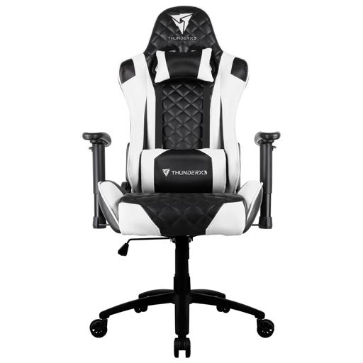 ThunderX3 TGC12 BR