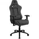 Cadeira ThunderX3 TGC12 Loft Black