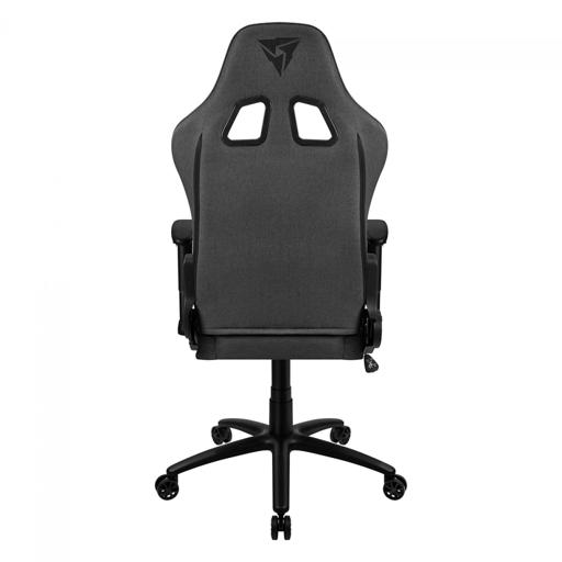 ThunderX3 TGC12 Loft Black