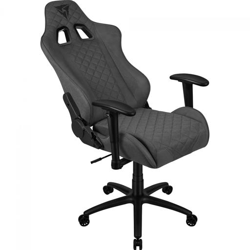 ThunderX3 TGC12 Loft Black