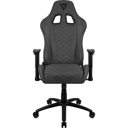 ThunderX3 TGC12 Loft Black